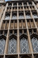 Ed -DSC_0096